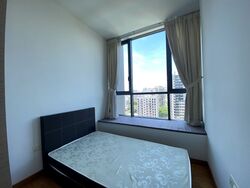 Montebleu (D11), Condominium #447954141